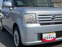 Ａｓ−Ｉｓ車　ＣＤチューナー　キーフリー　運転席シートリフター　チルドステアリングプライバシーガラス　オートエアコン　電動格納ミラー（千葉県）の中古車