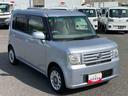Ａｓ−Ｉｓ車　ＣＤチューナー　キーフリー　運転席シートリフター　チルドステアリングプライバシーガラス　オートエアコン　電動格納ミラー（千葉県）の中古車