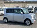 Ａｓ−Ｉｓ車　ＣＤチューナー　キーフリー　運転席シートリフター　チルドステアリングプライバシーガラス　オートエアコン　電動格納ミラー（千葉県）の中古車