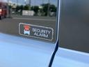 Ａｓ−Ｉｓ車　ＣＤチューナー　キーフリー　運転席シートリフター　チルドステアリングプライバシーガラス　オートエアコン　電動格納ミラー（千葉県）の中古車