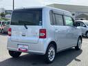 Ａｓ−Ｉｓ車　ＣＤチューナー　キーフリー　運転席シートリフター　チルドステアリングプライバシーガラス　オートエアコン　電動格納ミラー（千葉県）の中古車