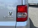Ａｓ−Ｉｓ車　ＣＤチューナー　キーフリー　運転席シートリフター　チルドステアリングプライバシーガラス　オートエアコン　電動格納ミラー（千葉県）の中古車