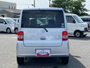 Ａｓ−Ｉｓ車　ＣＤチューナー　キーフリー　運転席シートリフター　チルドステアリングプライバシーガラス　オートエアコン　電動格納ミラー（千葉県）の中古車