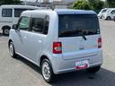 Ａｓ−Ｉｓ車　ＣＤチューナー　キーフリー　運転席シートリフター　チルドステアリングプライバシーガラス　オートエアコン　電動格納ミラー（千葉県）の中古車