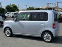 Ａｓ−Ｉｓ車　ＣＤチューナー　キーフリー　運転席シートリフター　チルドステアリングプライバシーガラス　オートエアコン　電動格納ミラー（千葉県）の中古車