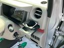 Ａｓ−Ｉｓ車　ＣＤチューナー　キーフリー　運転席シートリフター　チルドステアリングプライバシーガラス　オートエアコン　電動格納ミラー（千葉県）の中古車