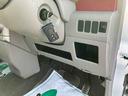 Ａｓ−Ｉｓ車　ＣＤチューナー　キーフリー　運転席シートリフター　チルドステアリングプライバシーガラス　オートエアコン　電動格納ミラー（千葉県）の中古車