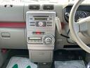 Ａｓ−Ｉｓ車　ＣＤチューナー　キーフリー　運転席シートリフター　チルドステアリングプライバシーガラス　オートエアコン　電動格納ミラー（千葉県）の中古車