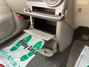 Ａｓ−Ｉｓ車　ＣＤチューナー　キーフリー　運転席シートリフター　チルドステアリングプライバシーガラス　オートエアコン　電動格納ミラー（千葉県）の中古車