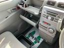 Ａｓ−Ｉｓ車　ＣＤチューナー　キーフリー　運転席シートリフター　チルドステアリングプライバシーガラス　オートエアコン　電動格納ミラー（千葉県）の中古車