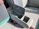 Ａｓ−Ｉｓ車　ＣＤチューナー　キーフリー　運転席シートリフター　チルドステアリングプライバシーガラス　オートエアコン　電動格納ミラー（千葉県）の中古車