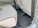 Ａｓ−Ｉｓ車　ＣＤチューナー　キーフリー　運転席シートリフター　チルドステアリングプライバシーガラス　オートエアコン　電動格納ミラー（千葉県）の中古車