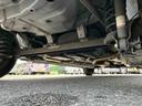 Ａｓ−Ｉｓ車　ＣＤチューナー　キーフリー　運転席シートリフター　チルドステアリングプライバシーガラス　オートエアコン　電動格納ミラー（千葉県）の中古車
