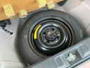Ａｓ−Ｉｓ車　ナビゲーション　キーフリー　運転席シートリフター　チルドステアリングオートエアコン　電動格納ミラー　プライバシーガラス　アイドリングストップ（千葉県）の中古車