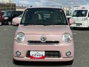 Ａｓ−Ｉｓ車　ナビゲーション　キーフリー　運転席シートリフター　チルドステアリングオートエアコン　電動格納ミラー　プライバシーガラス　アイドリングストップ（千葉県）の中古車