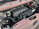 Ａｓ−Ｉｓ車　ナビゲーション　キーフリー　運転席シートリフター　チルドステアリングオートエアコン　電動格納ミラー　プライバシーガラス　アイドリングストップ（千葉県）の中古車