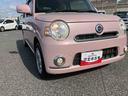 Ａｓ−Ｉｓ車　ナビゲーション　キーフリー　運転席シートリフター　チルドステアリングオートエアコン　電動格納ミラー　プライバシーガラス　アイドリングストップ（千葉県）の中古車