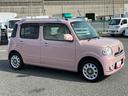 Ａｓ−Ｉｓ車　ナビゲーション　キーフリー　運転席シートリフター　チルドステアリングオートエアコン　電動格納ミラー　プライバシーガラス　アイドリングストップ（千葉県）の中古車