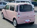 Ａｓ−Ｉｓ車　ナビゲーション　キーフリー　運転席シートリフター　チルドステアリングオートエアコン　電動格納ミラー　プライバシーガラス　アイドリングストップ（千葉県）の中古車