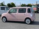 Ａｓ−Ｉｓ車　ナビゲーション　キーフリー　運転席シートリフター　チルドステアリングオートエアコン　電動格納ミラー　プライバシーガラス　アイドリングストップ（千葉県）の中古車