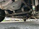 Ａｓ−Ｉｓ車　ナビゲーション　キーフリー　運転席シートリフター　チルドステアリングオートエアコン　電動格納ミラー　プライバシーガラス　アイドリングストップ（千葉県）の中古車