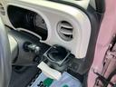Ａｓ−Ｉｓ車　ナビゲーション　キーフリー　運転席シートリフター　チルドステアリングオートエアコン　電動格納ミラー　プライバシーガラス　アイドリングストップ（千葉県）の中古車