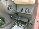 Ａｓ−Ｉｓ車　ナビゲーション　キーフリー　運転席シートリフター　チルドステアリングオートエアコン　電動格納ミラー　プライバシーガラス　アイドリングストップ（千葉県）の中古車