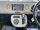 Ａｓ−Ｉｓ車　ナビゲーション　キーフリー　運転席シートリフター　チルドステアリングオートエアコン　電動格納ミラー　プライバシーガラス　アイドリングストップ（千葉県）の中古車