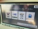 Ａｓ−Ｉｓ車　ナビゲーション　キーフリー　運転席シートリフター　チルドステアリングオートエアコン　電動格納ミラー　プライバシーガラス　アイドリングストップ（千葉県）の中古車