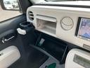 Ａｓ−Ｉｓ車　ナビゲーション　キーフリー　運転席シートリフター　チルドステアリングオートエアコン　電動格納ミラー　プライバシーガラス　アイドリングストップ（千葉県）の中古車