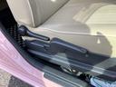 Ａｓ−Ｉｓ車　ナビゲーション　キーフリー　運転席シートリフター　チルドステアリングオートエアコン　電動格納ミラー　プライバシーガラス　アイドリングストップ（千葉県）の中古車