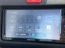 ４ＷＤ　ナビ／ＢＴ／ＤＴＶ／ＣＤ／ＤＶＤ　前後ドラレコ　ＥＴＣ　ＬＥＤフォグランプ　リヤ４枚リーフスプリング　荷台灯　テールゲートチェーン　パワーウインドウ　キーレス　衝突被害軽減ブレーキ（千葉県）の中古車