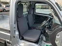 ４ＷＤ　ナビ／ＢＴ／ＤＴＶ／ＣＤ／ＤＶＤ　前後ドラレコ　ＥＴＣ　ＬＥＤフォグランプ　リヤ４枚リーフスプリング　荷台灯　テールゲートチェーン　パワーウインドウ　キーレス　衝突被害軽減ブレーキ（千葉県）の中古車