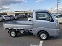 ４ＷＤ　ナビ／ＢＴ／ＤＴＶ／ＣＤ／ＤＶＤ　前後ドラレコ　ＥＴＣ　ＬＥＤフォグランプ　リヤ４枚リーフスプリング　荷台灯　テールゲートチェーン　パワーウインドウ　キーレス　衝突被害軽減ブレーキ（千葉県）の中古車