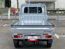 ４ＷＤ　ナビ／ＢＴ／ＤＴＶ／ＣＤ／ＤＶＤ　前後ドラレコ　ＥＴＣ　ＬＥＤフォグランプ　リヤ４枚リーフスプリング　荷台灯　テールゲートチェーン　パワーウインドウ　キーレス　衝突被害軽減ブレーキ（千葉県）の中古車