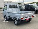 ４ＷＤ　ナビ／ＢＴ／ＤＴＶ／ＣＤ／ＤＶＤ　前後ドラレコ　ＥＴＣ　ＬＥＤフォグランプ　リヤ４枚リーフスプリング　荷台灯　テールゲートチェーン　パワーウインドウ　キーレス　衝突被害軽減ブレーキ（千葉県）の中古車