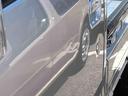４ＷＤ　ナビ／ＢＴ／ＤＴＶ／ＣＤ／ＤＶＤ　前後ドラレコ　ＥＴＣ　ＬＥＤフォグランプ　リヤ４枚リーフスプリング　荷台灯　テールゲートチェーン　パワーウインドウ　キーレス　衝突被害軽減ブレーキ（千葉県）の中古車