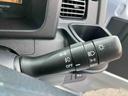 ４ＷＤ　ナビ／ＢＴ／ＤＴＶ／ＣＤ／ＤＶＤ　前後ドラレコ　ＥＴＣ　ＬＥＤフォグランプ　リヤ４枚リーフスプリング　荷台灯　テールゲートチェーン　パワーウインドウ　キーレス　衝突被害軽減ブレーキ（千葉県）の中古車