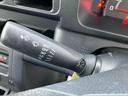 ４ＷＤ　ナビ／ＢＴ／ＤＴＶ／ＣＤ／ＤＶＤ　前後ドラレコ　ＥＴＣ　ＬＥＤフォグランプ　リヤ４枚リーフスプリング　荷台灯　テールゲートチェーン　パワーウインドウ　キーレス　衝突被害軽減ブレーキ（千葉県）の中古車