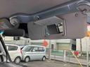 ４ＷＤ　ナビ／ＢＴ／ＤＴＶ／ＣＤ／ＤＶＤ　前後ドラレコ　ＥＴＣ　ＬＥＤフォグランプ　リヤ４枚リーフスプリング　荷台灯　テールゲートチェーン　パワーウインドウ　キーレス　衝突被害軽減ブレーキ（千葉県）の中古車