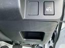 ４ＷＤ　ナビ／ＢＴ／ＤＴＶ／ＣＤ／ＤＶＤ　前後ドラレコ　ＥＴＣ　ＬＥＤフォグランプ　リヤ４枚リーフスプリング　荷台灯　テールゲートチェーン　パワーウインドウ　キーレス　衝突被害軽減ブレーキ（千葉県）の中古車