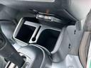 ４ＷＤ　ナビ／ＢＴ／ＤＴＶ／ＣＤ／ＤＶＤ　前後ドラレコ　ＥＴＣ　ＬＥＤフォグランプ　リヤ４枚リーフスプリング　荷台灯　テールゲートチェーン　パワーウインドウ　キーレス　衝突被害軽減ブレーキ（千葉県）の中古車