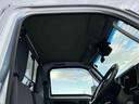 ４ＷＤ　ナビ／ＢＴ／ＤＴＶ／ＣＤ／ＤＶＤ　前後ドラレコ　ＥＴＣ　ＬＥＤフォグランプ　リヤ４枚リーフスプリング　荷台灯　テールゲートチェーン　パワーウインドウ　キーレス　衝突被害軽減ブレーキ（千葉県）の中古車