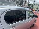 衝突回避支援ブレーキ・ナビ・エコアイドル・キーレスエントリー・電動格納ミラー・パワーウィンドウ・（千葉県）の中古車