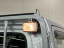 ＬＥＤヘッドライト　ＬＥＤフォグランプ　オートライト　荷台作業灯　テールゲートチェーン　キーレスエントリー　リヤ４枚リーフスプリング　　テールゲートプロテクター　ガードフレームプロテクター（千葉県）の中古車