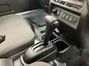 ＬＥＤヘッドライト　ＬＥＤフォグランプ　オートライト　荷台作業灯　テールゲートチェーン　キーレスエントリー　リヤ４枚リーフスプリング　　テールゲートプロテクター　ガードフレームプロテクター（千葉県）の中古車