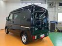 フロントドライブレコーダー　ＥＴＣ　スピーカー一体型ＦＭ．ＡＭラジオチューナー　キーレスエントリー　ＬＥＤ荷室作業灯　オーバーヘッドシェルフ　灰皿　ショッピングフック　前席パワーウインドウ（千葉県）の中古車