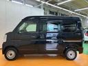 フロントドライブレコーダー　ＥＴＣ　スピーカー一体型ＦＭ．ＡＭラジオチューナー　キーレスエントリー　ＬＥＤ荷室作業灯　オーバーヘッドシェルフ　灰皿　ショッピングフック　前席パワーウインドウ（千葉県）の中古車
