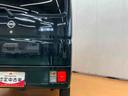 フロントドライブレコーダー　ＥＴＣ　スピーカー一体型ＦＭ．ＡＭラジオチューナー　キーレスエントリー　ＬＥＤ荷室作業灯　オーバーヘッドシェルフ　灰皿　ショッピングフック　前席パワーウインドウ（千葉県）の中古車