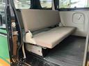 フロントドライブレコーダー　ＥＴＣ　スピーカー一体型ＦＭ．ＡＭラジオチューナー　キーレスエントリー　ＬＥＤ荷室作業灯　オーバーヘッドシェルフ　灰皿　ショッピングフック　前席パワーウインドウ（千葉県）の中古車